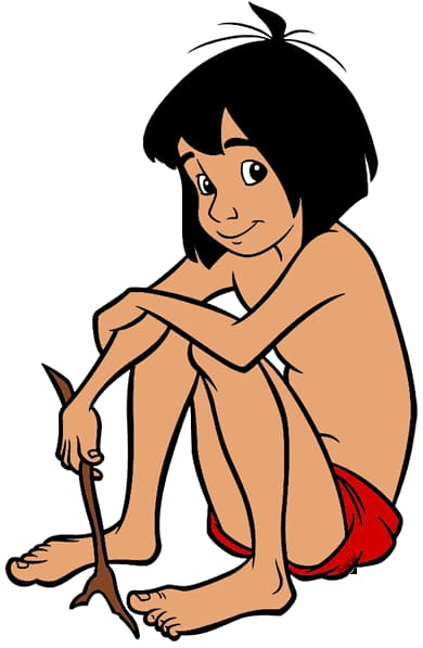 モーグリ