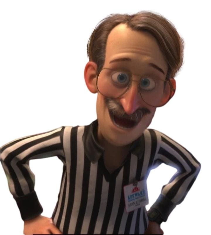 Mr.リトワク