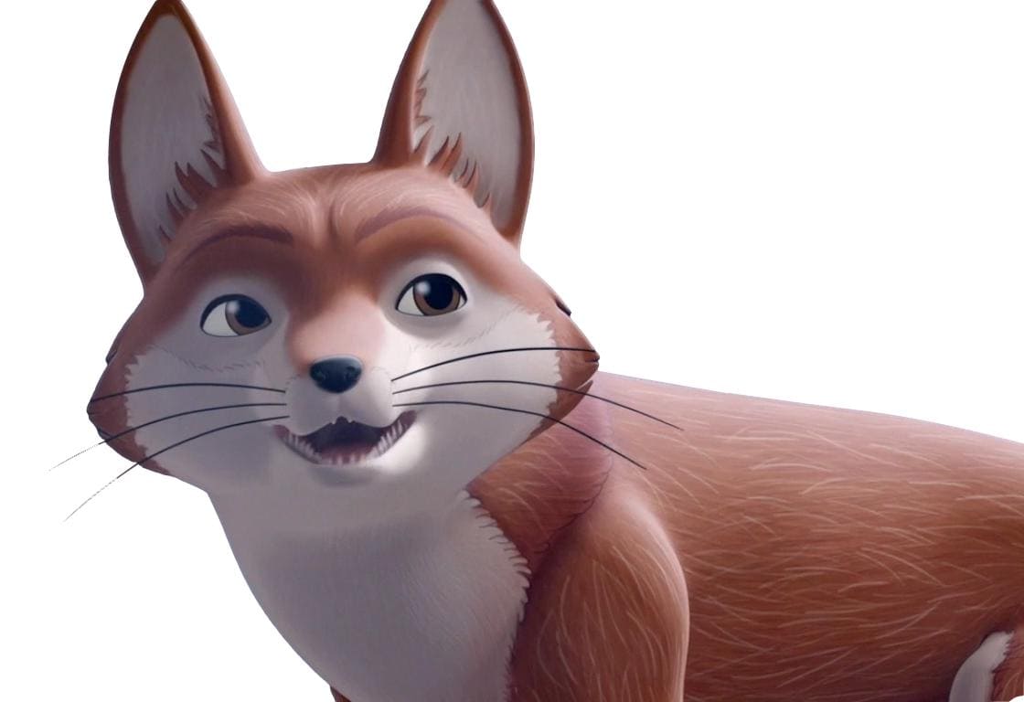 ウィスカーズ