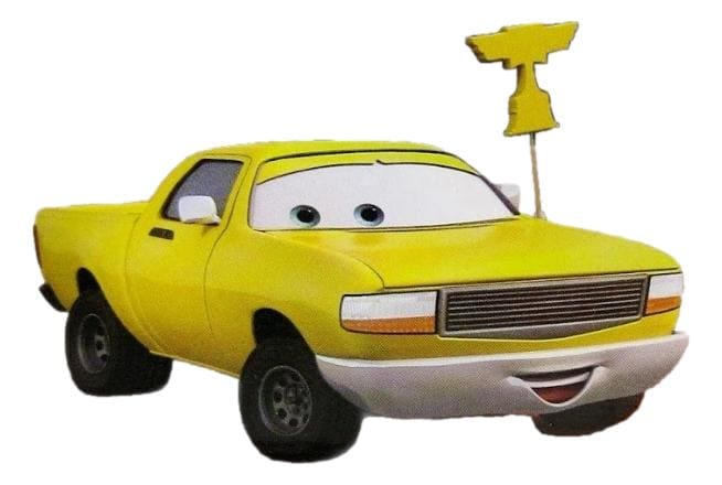 ジェイ・W