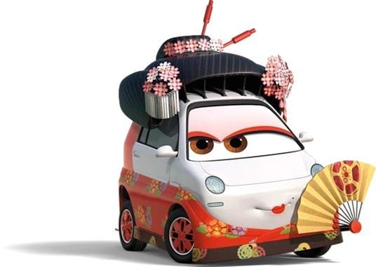 オクニ