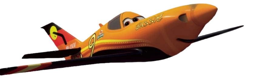 ジョーイ・ダンディー
