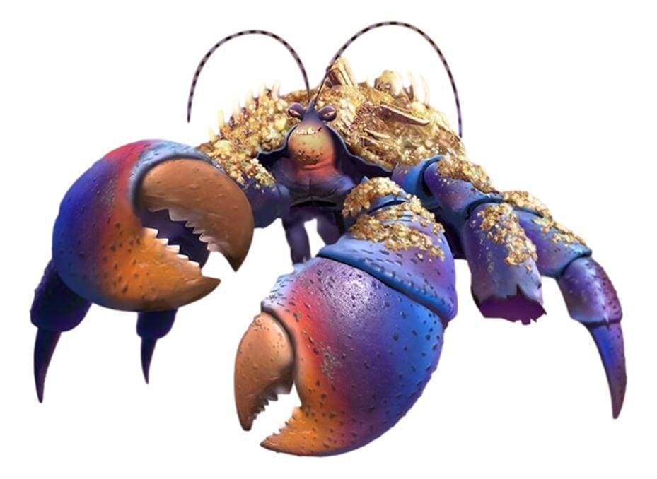 タマトア