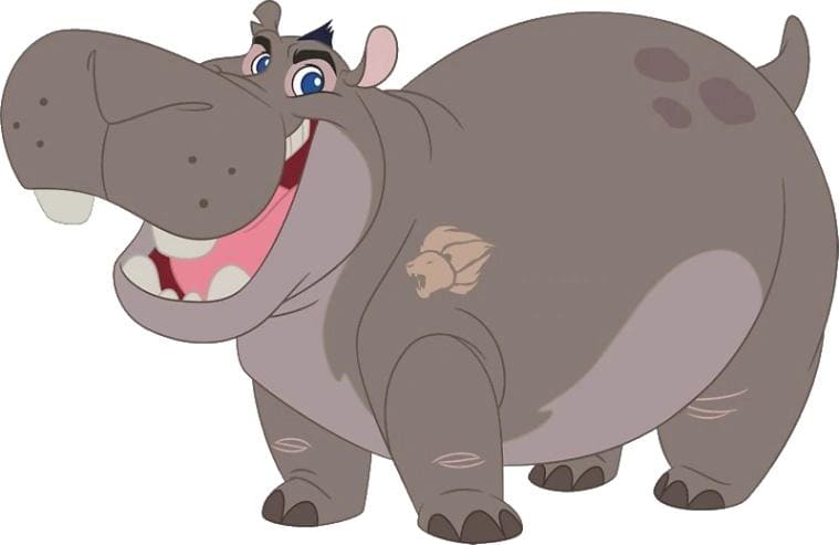 ベシティ