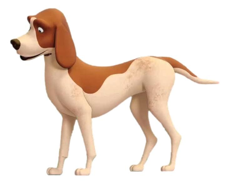 レックス