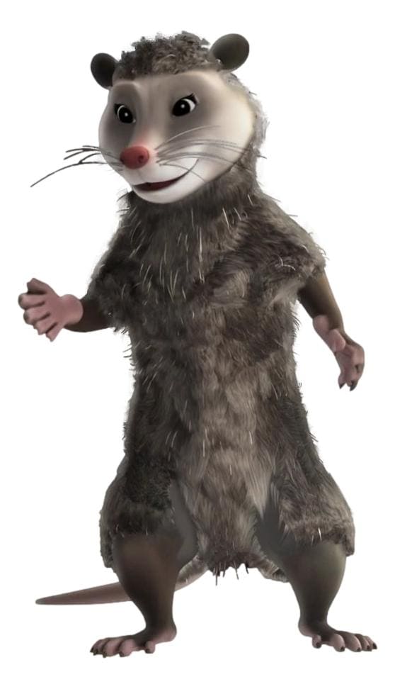 サソフラス
