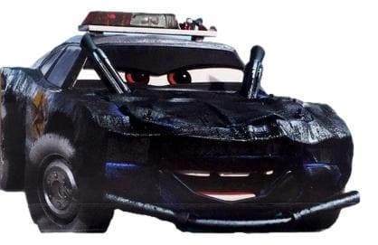 APB