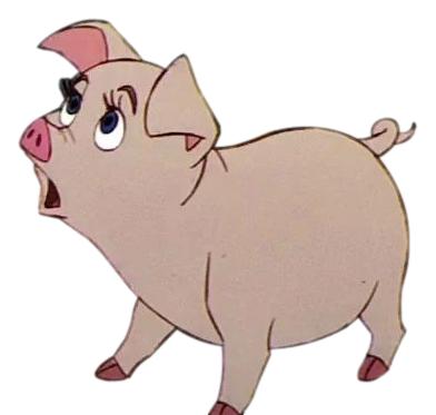ヘン・ウェン