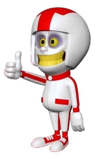 シュガー ラッシュ キャラクター 一覧