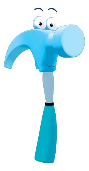 トン