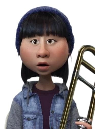 コニー