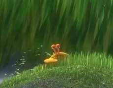 ビル