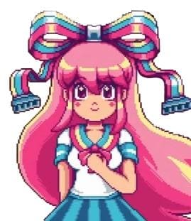 ギファニー