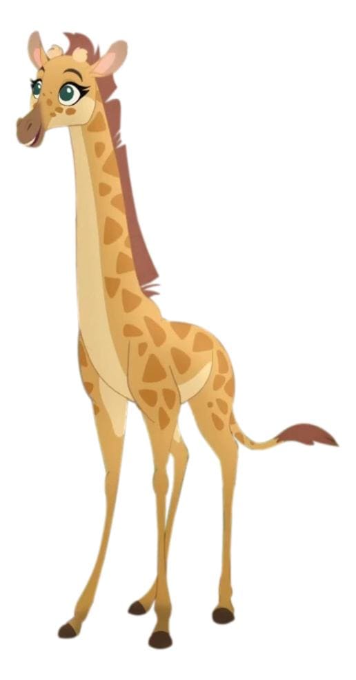 ジフーディ