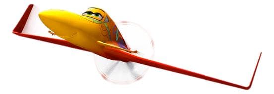イシャーニ