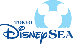 全施設の概要が決定