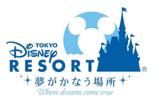 東京ディズニーリゾート チケットの歴史 年表