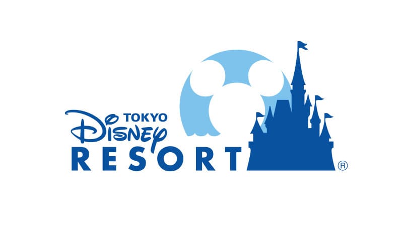 東京ディズニーリゾート 運営の歴史 年表